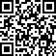 QRコード https://mirunuku.net/?cid=eyan00090