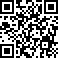 QRコード https://mirunuku.net/?cid=eyan00091