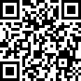 QRコード https://mirunuku.net/?cid=eyan00092
