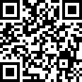QRコード https://mirunuku.net/?cid=eyan00093