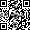 QRコード https://mirunuku.net/?cid=eyan00094