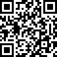 QRコード https://mirunuku.net/?cid=eyan00095