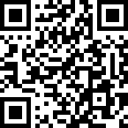 QRコード https://mirunuku.net/?cid=eyan00096