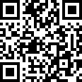 QRコード https://mirunuku.net/?cid=eyan00101