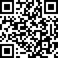 QRコード https://mirunuku.net/?cid=eyan00102