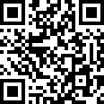 QRコード https://mirunuku.net/?cid=eyan00103