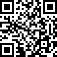QRコード https://mirunuku.net/?cid=eyan00104