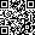 QRコード https://mirunuku.net/?cid=eyan00105