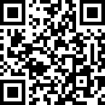 QRコード https://mirunuku.net/?cid=eyan00106