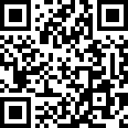 QRコード https://mirunuku.net/?cid=eyan00108