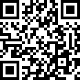 QRコード https://mirunuku.net/?cid=eyan00109