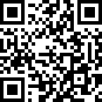 QRコード https://mirunuku.net/?cid=eyan00110