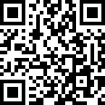 QRコード https://mirunuku.net/?cid=eyan00111