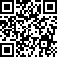 QRコード https://mirunuku.net/?cid=eyan00116