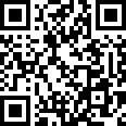 QRコード https://mirunuku.net/?cid=eyan00117