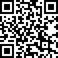 QRコード https://mirunuku.net/?cid=eyan00118