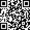 QRコード https://mirunuku.net/?cid=eyan00120