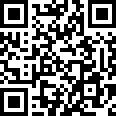 QRコード https://mirunuku.net/?cid=eyan00121
