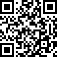 QRコード https://mirunuku.net/?cid=eyan00122