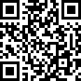 QRコード https://mirunuku.net/?cid=eyan00123