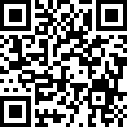 QRコード https://mirunuku.net/?cid=eyan00124