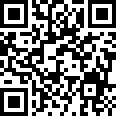 QRコード https://mirunuku.net/?cid=eyan00125