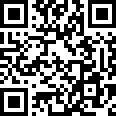 QRコード https://mirunuku.net/?cid=eyan00127