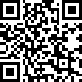 QRコード https://mirunuku.net/?cid=eyan00130