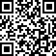 QRコード https://mirunuku.net/?cid=eyan00131