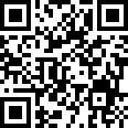 QRコード https://mirunuku.net/?cid=eyan00132