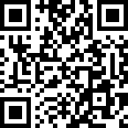 QRコード https://mirunuku.net/?cid=eyan00133