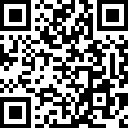 QRコード https://mirunuku.net/?cid=eyan00134