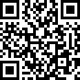 QRコード https://mirunuku.net/?cid=eyan00135