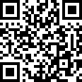 QRコード https://mirunuku.net/?cid=eyan00137