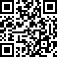 QRコード https://mirunuku.net/?cid=eyan00138