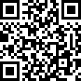 QRコード https://mirunuku.net/?cid=eyan00140