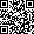 QRコード https://mirunuku.net/?cid=eyan00141