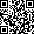 QRコード https://mirunuku.net/?cid=eyan00144