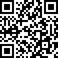 QRコード https://mirunuku.net/?cid=eyan00145