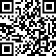 QRコード https://mirunuku.net/?cid=eyan00146