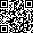 QRコード https://mirunuku.net/?cid=eyan00148