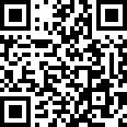 QRコード https://mirunuku.net/?cid=eyan00152
