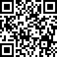 QRコード https://mirunuku.net/?cid=eyan00153