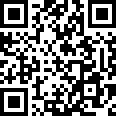 QRコード https://mirunuku.net/?cid=eyan00154