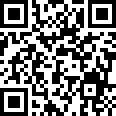 QRコード https://mirunuku.net/?cid=eyan00159