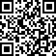 QRコード https://mirunuku.net/?cid=eyan00160
