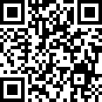 QRコード https://mirunuku.net/?cid=eyan00161