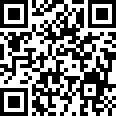 QRコード https://mirunuku.net/?cid=eyan00163