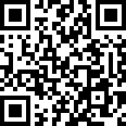 QRコード https://mirunuku.net/?cid=eyan00165