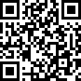 QRコード https://mirunuku.net/?cid=eyan00166